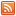 Compass RSS Feed