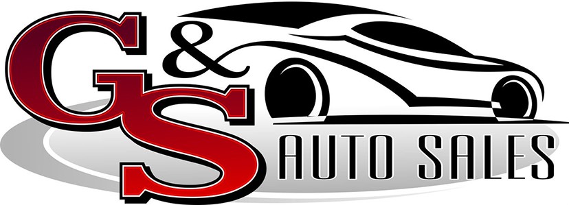 G & S Auto Sales